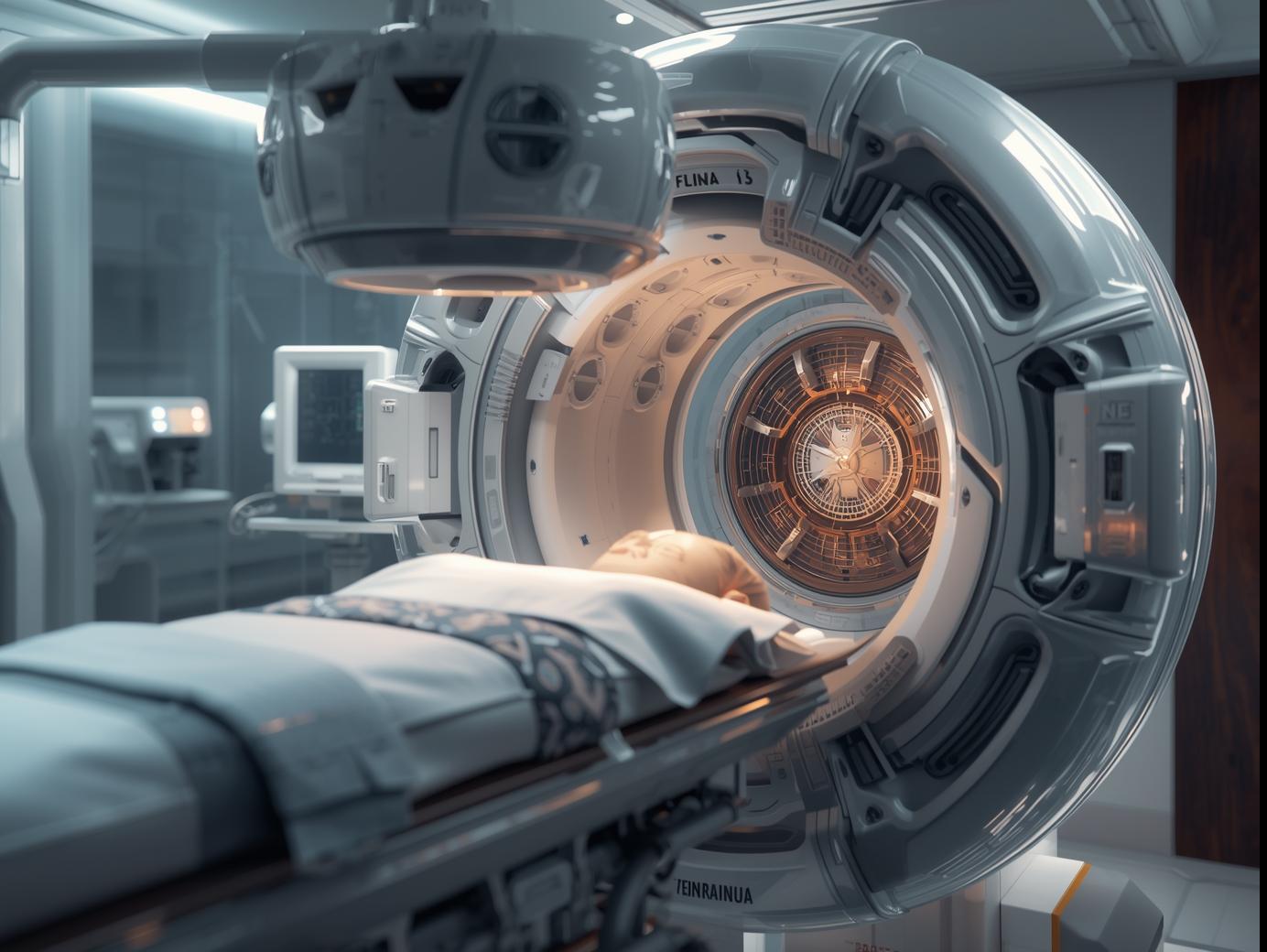 Aster India Healthcare