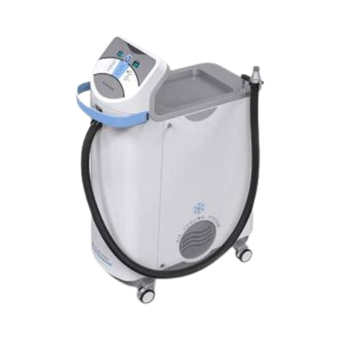 Aster India Healthcare