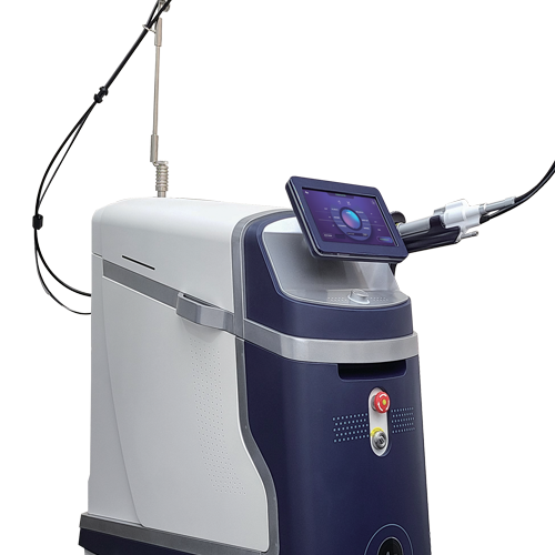 Aster India Healthcare