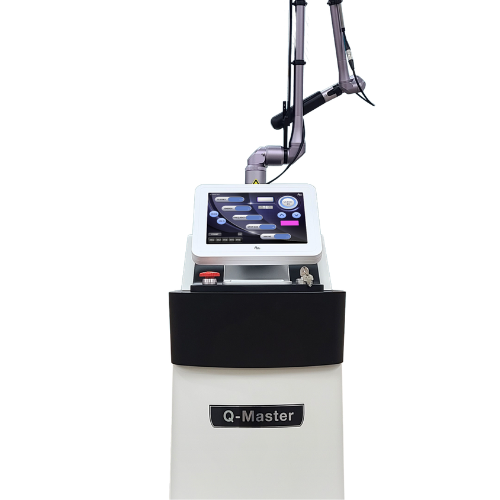 Aster India Healthcare