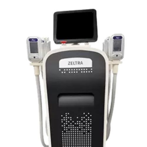 Aster India Healthcare