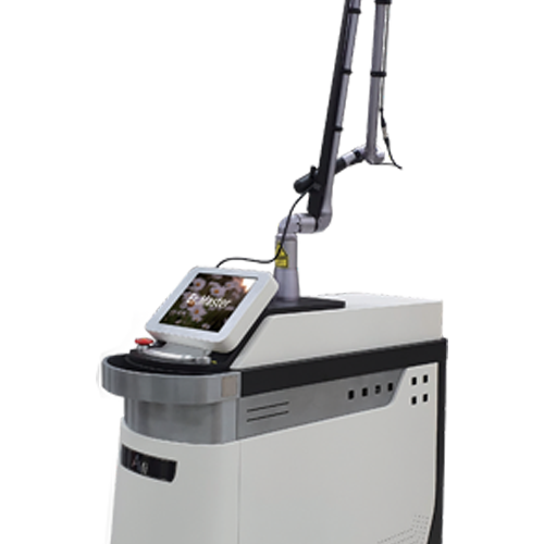 Aster India Healthcare